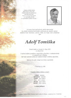 /album/opustili-nas/parte-adolf-tomiska-jpg/